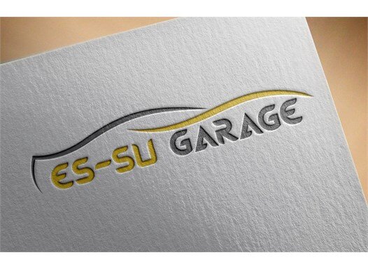 Essu Garage