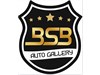 BSB AUTO GALLERY