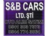 SB CARS