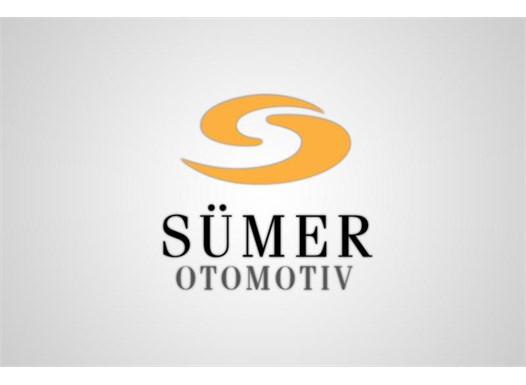 SÜMER OTOMOTİV