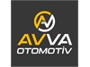 AVVA OTOMOTİV