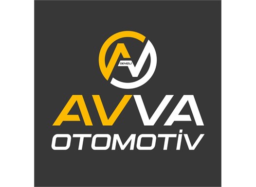 AVVA OTOMOTİV