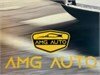 AMG AUTO