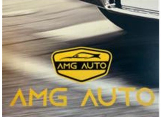 AMG AUTO