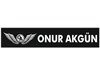 ONUR AKGÜN OTOMOTİV