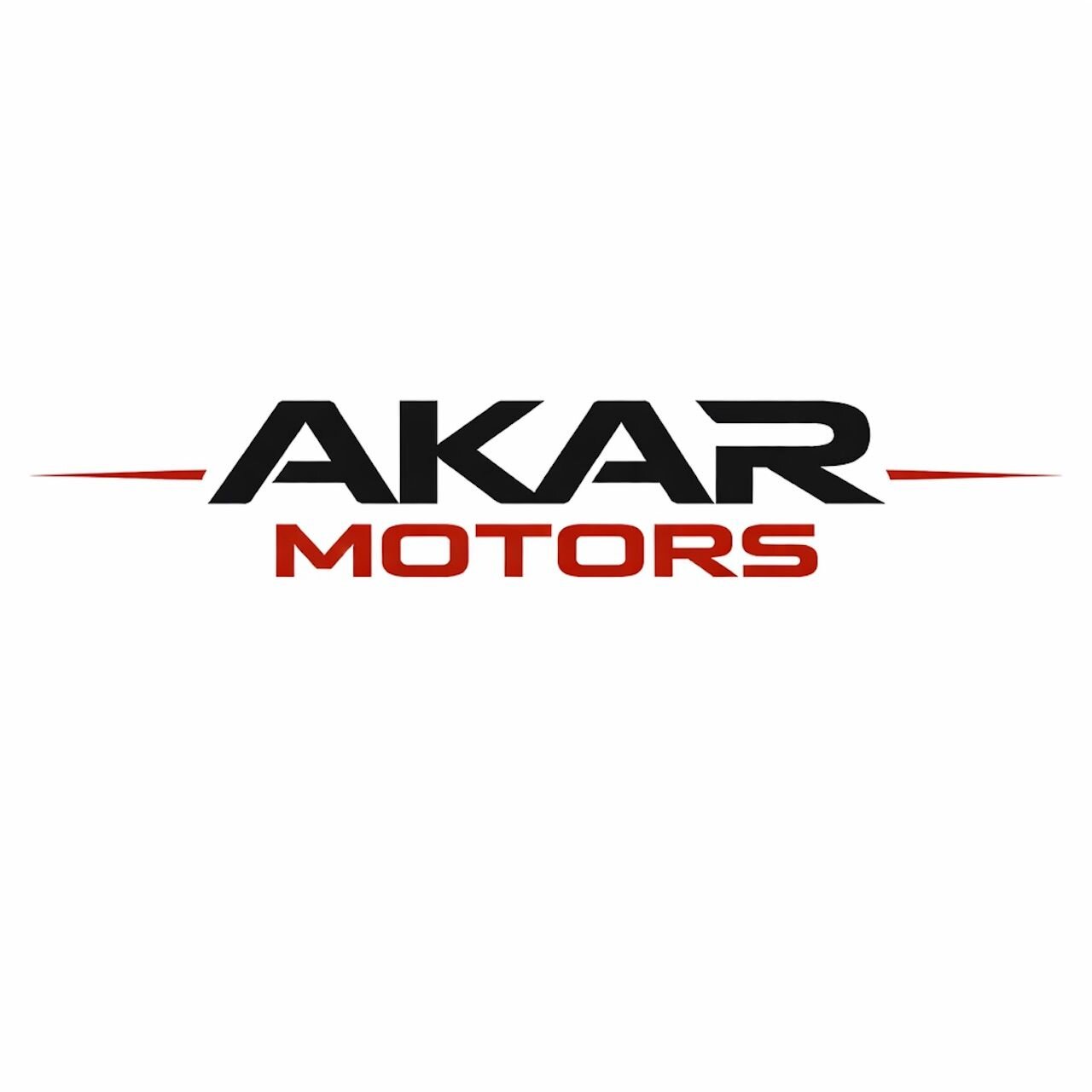 AKAR MOTORS İSTANBUL