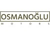 OSMANOĞLU MOTORS