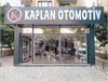 KAPLAN OTOMOTİV