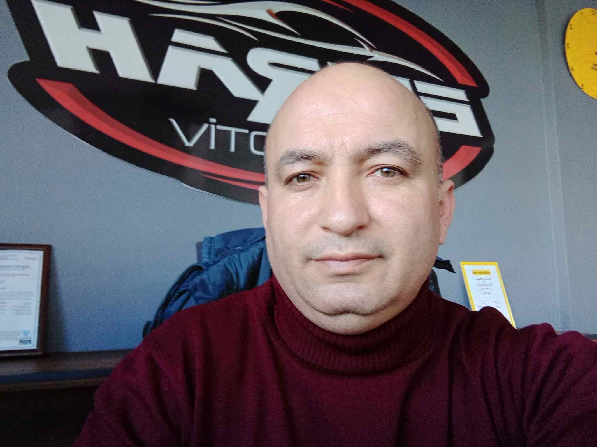 EMRAH OTOMOTİV