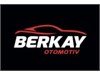 BERKAY OTOMOTİV