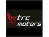 TRC MOTORS