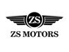 ZS MOTORS