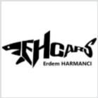 ERDEM HARMANCI