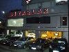 DİYARLAR OTOMOTİV