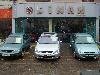 SİNAN OTOMOTİV