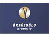 ÖKSÜZOĞLU OTOMOTİV