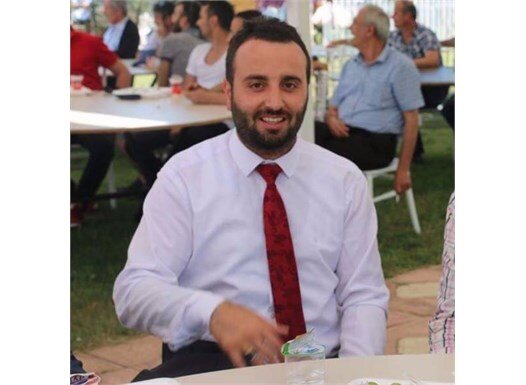 ÖKSÜZOĞLU OTOMOTİV
