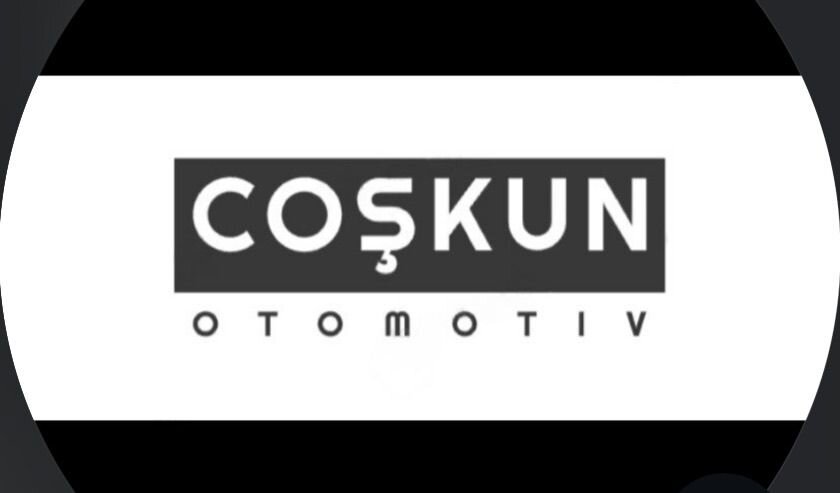 SADİ COŞKUN
