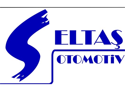 SELTAŞ OTOMOTİV 