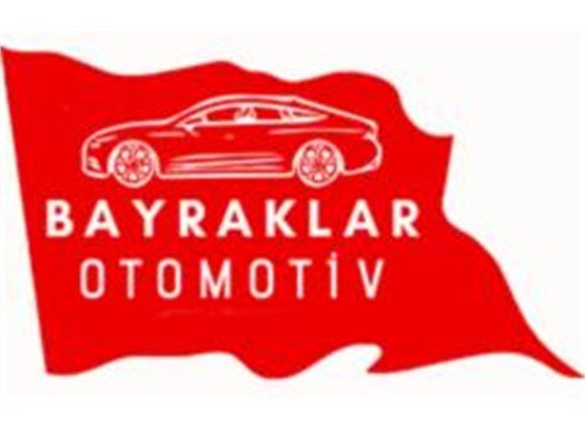 BAYRAKLAR OTOMOTİV