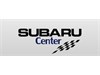 SUBARU CENTER