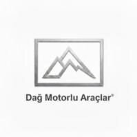 DAĞ MOTORLU ARAÇLAR