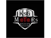 KSG MOTORS-OTOSTAT