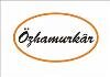 ÖZHAMURKAR