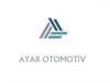 AYAR GRUP OTOMOTİV