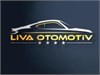 LİVA OTOMOTİV