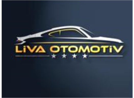 LİVA OTOMOTİV