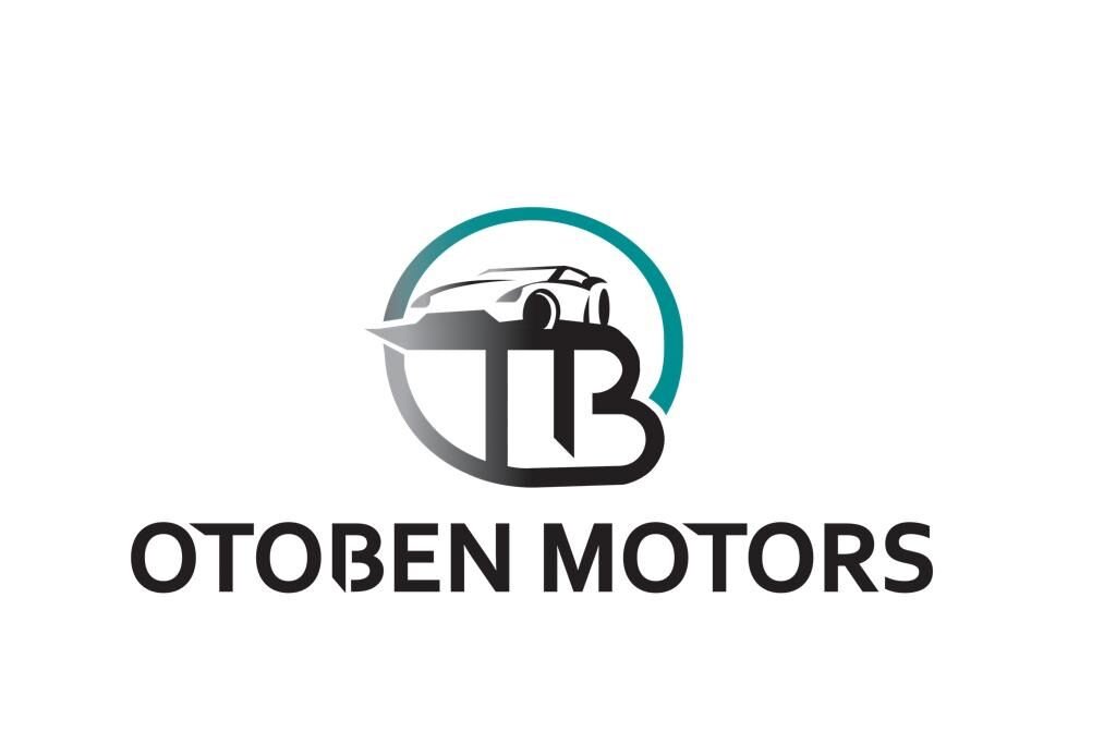 OTOBEN MOTORS