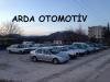 ARDA GARAGE