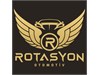 ROTASYON OTO