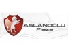 ASLANOĞLU OTOMOTİV