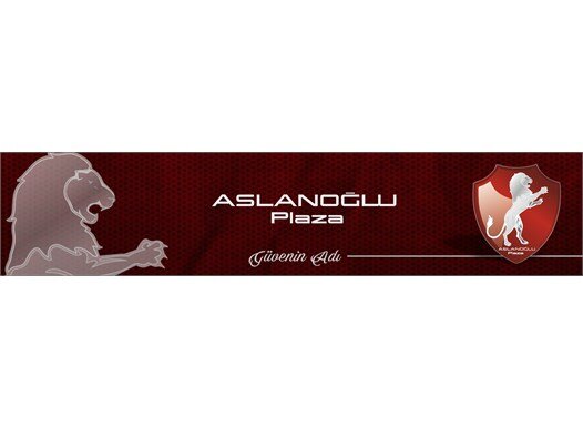 ASLANOĞLU OTOMOTİV