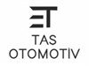 TAŞ OTOMOTİV
