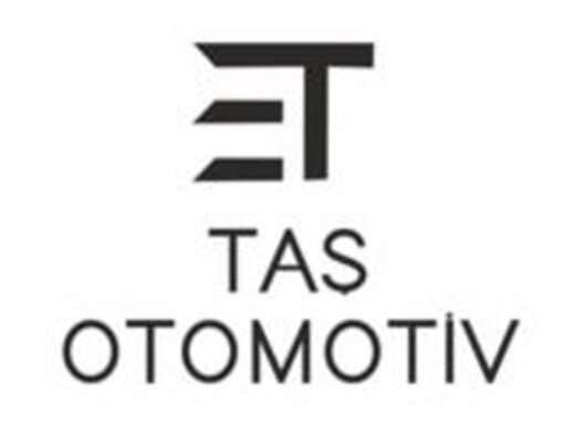 TAŞ OTOMOTİV