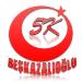 BEŞKAZALIOĞLU MOTORLU ARAÇLAR