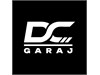 DC GARAJ