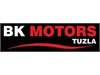 Bk Motors Tuzla