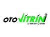 OTOVİTRİNİ