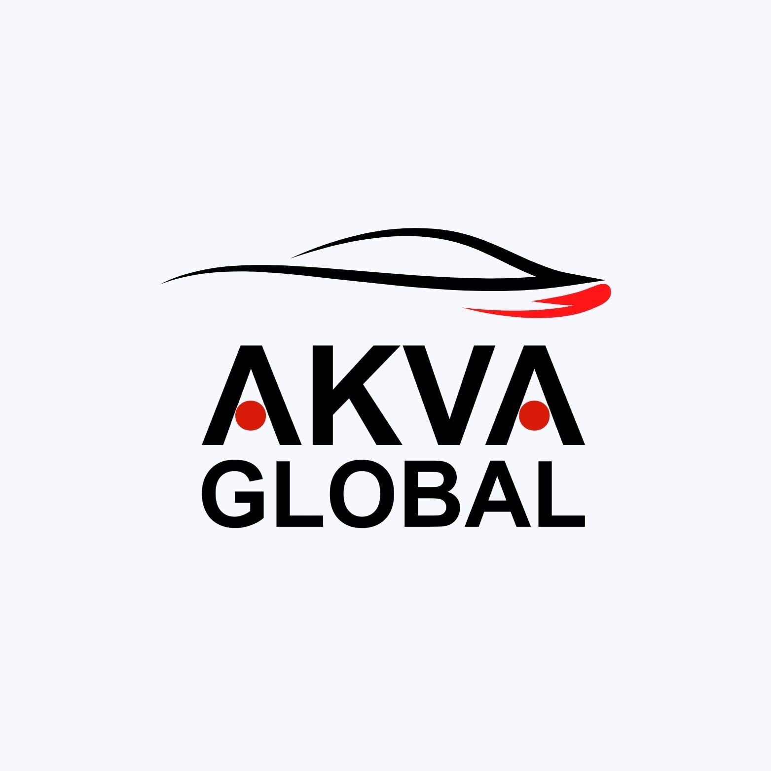 AKVA GLOBAL
