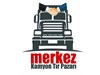 MERKEZ KAMYON TIR PAZARI