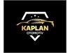 KAPLAN OTOMOTİV