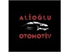 ALİOĞLU OTOMOTİV