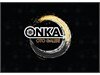 ONKA OTOMOTİV