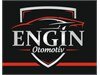 Engin Otomotiv