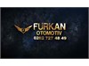 FURKAN OTOMOTİV