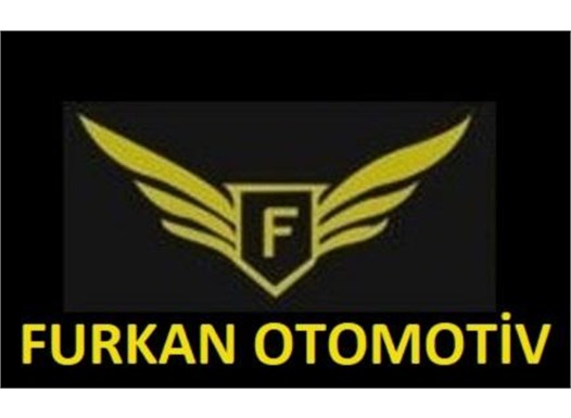 FURKAN OTOMOTİV